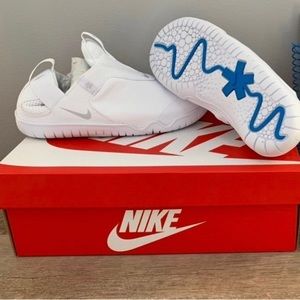 Nike zoom air pulse 7